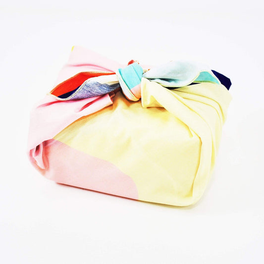BENTO Wrapping Cloth FUROSHIKI