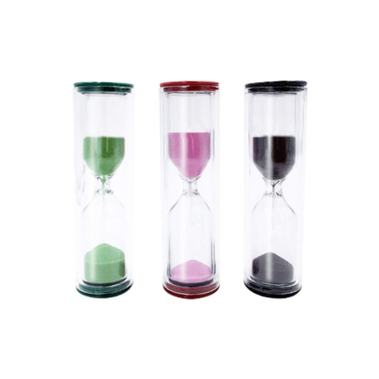 Tea Timers